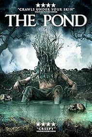 The Pond (2021) watch-The Pond (2021)