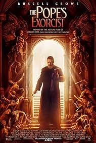 watch-The Pope's Exorcist (2023)
