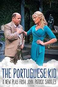 watch-The Portuguese Kid (2018)