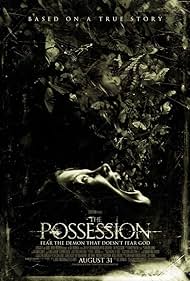 watch-The Possession (2012)