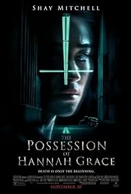 watch-The Possession of Hannah Grace (2018)