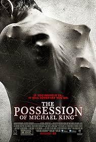 watch-The Possession of Michael King (2014)