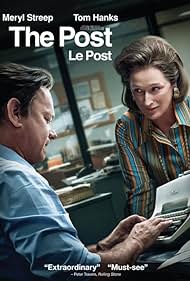 watch-The Post (2018)