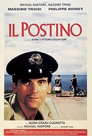 watch-The Postman (1996)