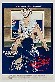 watch-The Postman Always Rings Twice (1981)