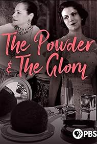 The Powder & the Glory (2007) watch-The Powder & the Glory (2007)