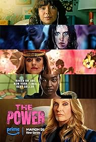 watch-The Power (2023)