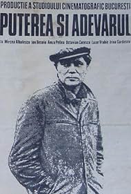 The Power and The Truth (1972) watch-The Power and The Truth (1972)