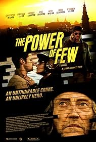 watch-The Power of Few (2013)