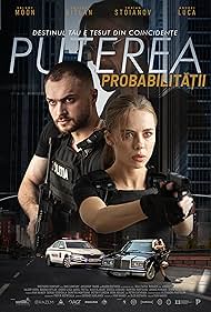 The Power of Probability (2023) watch-The Power of Probability (2023)