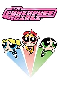 watch-The Powerpuff Girls (1998)