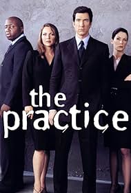 The Practice (1997) watch-The Practice (1997)