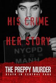 watch-The Preppy Murder: Death in Central Park (2019)