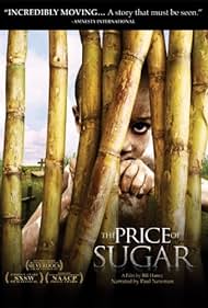 The Price of Sugar (2007) watch-The Price of Sugar (2007)