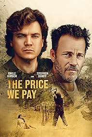 The Price We Pay (2023) watch-The Price We Pay (2023)