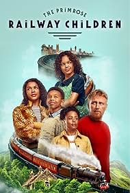 watch-The Primrose Railway Children (2024)