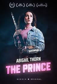 The Prince (2023) watch-The Prince (2023)