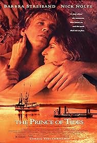 The Prince of Tides (1991) watch-The Prince of Tides (1991)