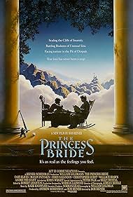 watch-The Princess Bride (1987)