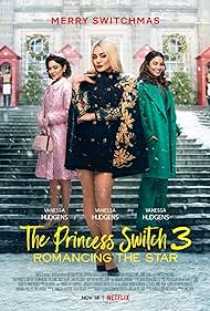 watch-The Princess Switch 3 (2021)