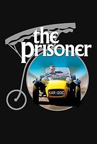 watch-The Prisoner (1968)
