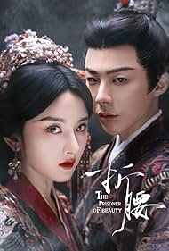 The Prisoner of Beauty (2025) watch-The Prisoner of Beauty (2025)