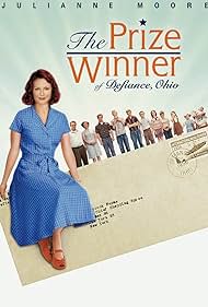 watch-The Prize Winner of Defiance, Ohio (2007)