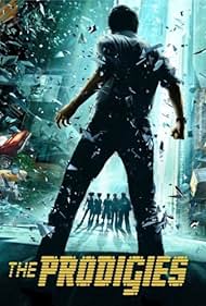 The Prodigies (2011) watch-The Prodigies (2011)