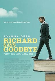 The Professor (2019) watch-The Professor (2019)