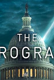 watch-The Program (2024)