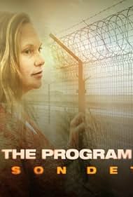 watch-The Program: Prison Detox (2021)