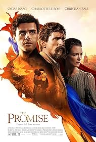 watch-The Promise (2017)