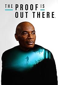The Proof is Out There (2021) watch-The Proof is Out There (2021)