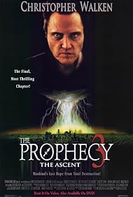watch-The Prophecy 3: The Ascent (2000)