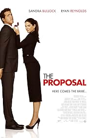 watch-The Proposal (2009)