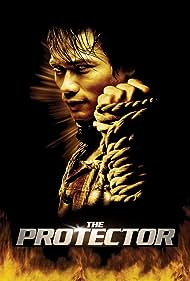 The Protector (2006) watch-The Protector (2006)