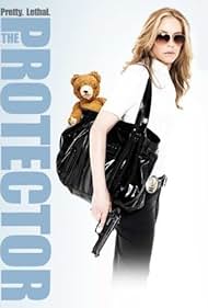 watch-The Protector (2011)