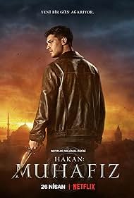 The Protector (2018) watch-The Protector (2018)