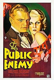 The Public Enemy (1931) watch-The Public Enemy (1931)