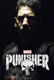 The Punisher (2017) watch-The Punisher (2017)