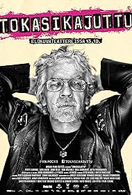The Punk Voyage (2017) watch-The Punk Voyage (2017)