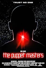 watch-The Puppet Masters (1994)