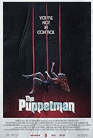 watch-The Puppetman (2023)