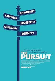 The Pursuit (2019) watch-The Pursuit (2019)