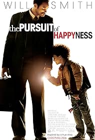 watch-The Pursuit of Happyness (2006)