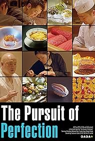 The Pursuit Of Perfection (2021) watch-The Pursuit Of Perfection (2021)