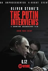watch-The Putin Interviews (2017)