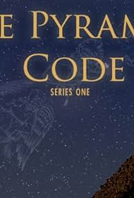watch-The Pyramid Code (2009)
