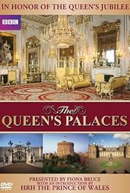 The Queen's Palaces (2011) watch-The Queen's Palaces (2011)