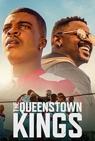 The Queenstown Kings (2023) watch-The Queenstown Kings (2023)